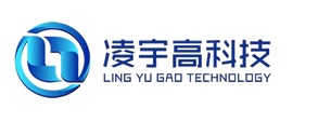 廣東慶豐電纜集團(tuán)有限公司-廣東慶豐電纜-慶豐電纜-慶豐牌電纜